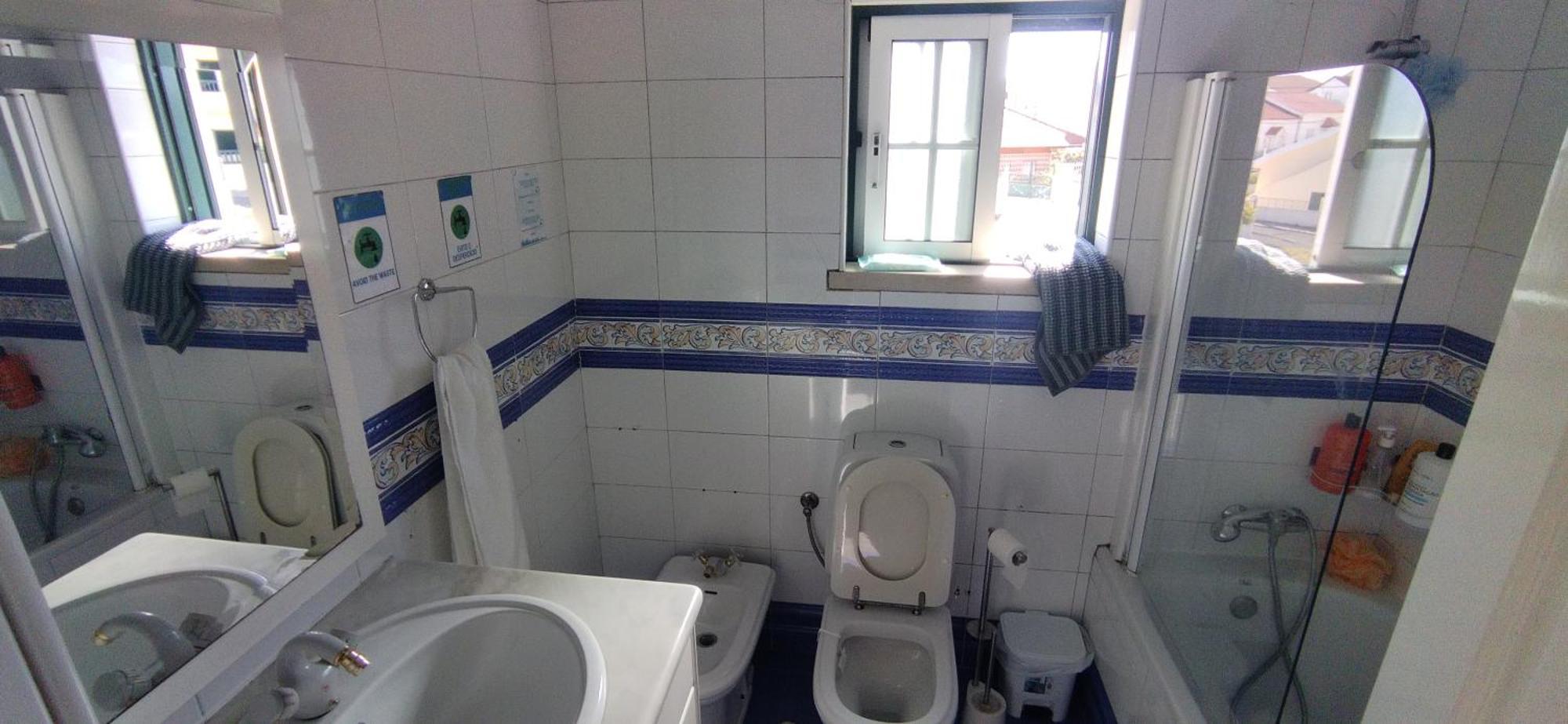 Quarto Privado 6 Famoes  Esterno foto