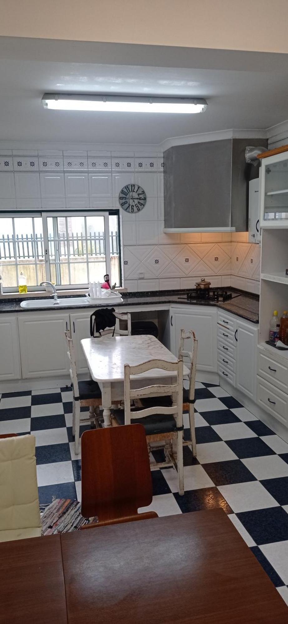 Quarto Privado 6 Famoes  Esterno foto