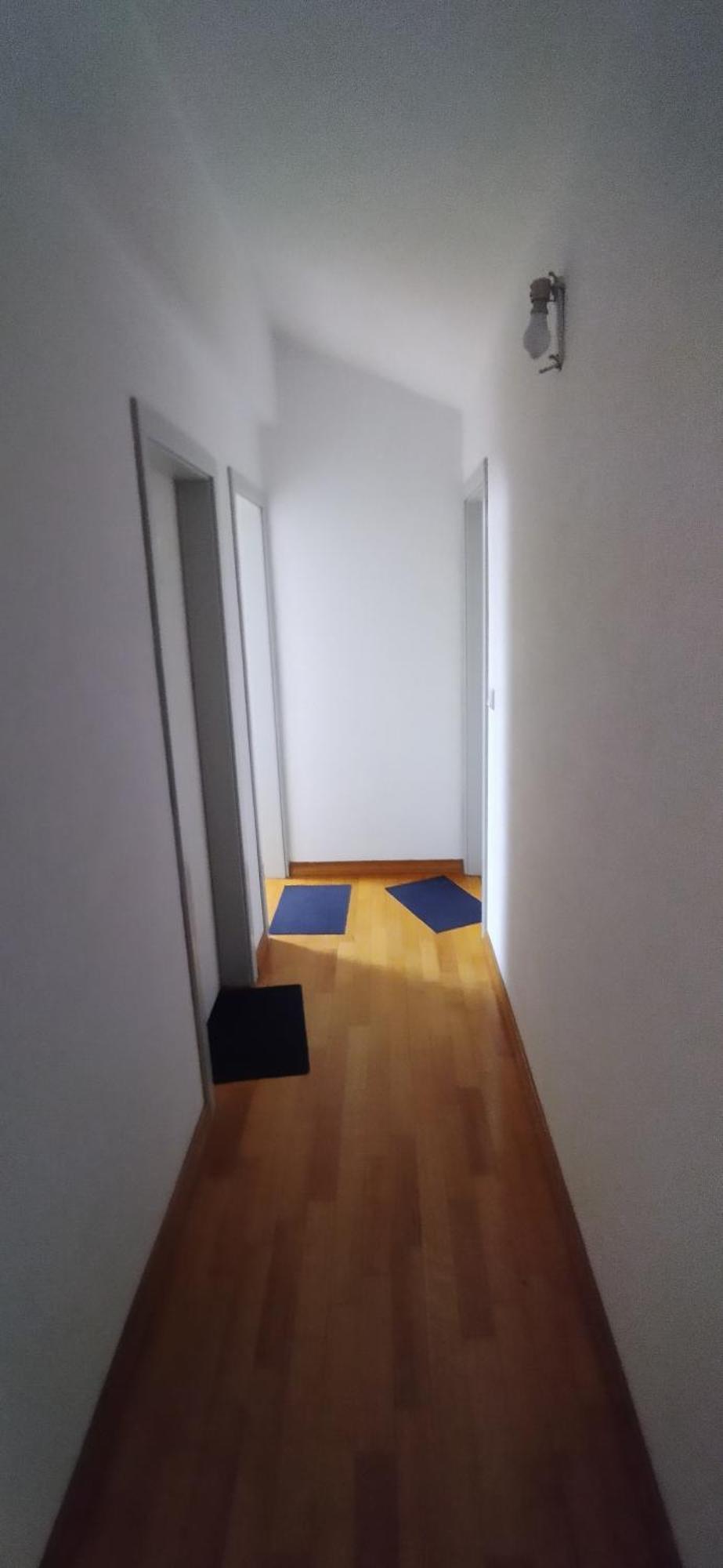 Quarto Privado 6 Famoes  Esterno foto