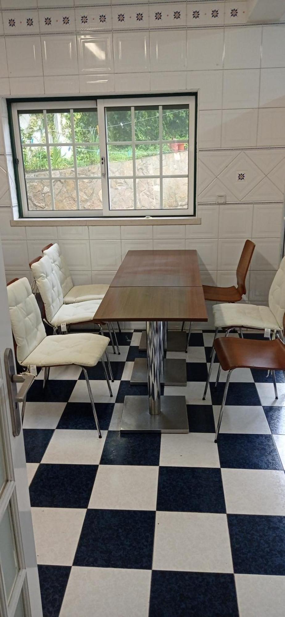 Quarto Privado 6 Famoes  Esterno foto